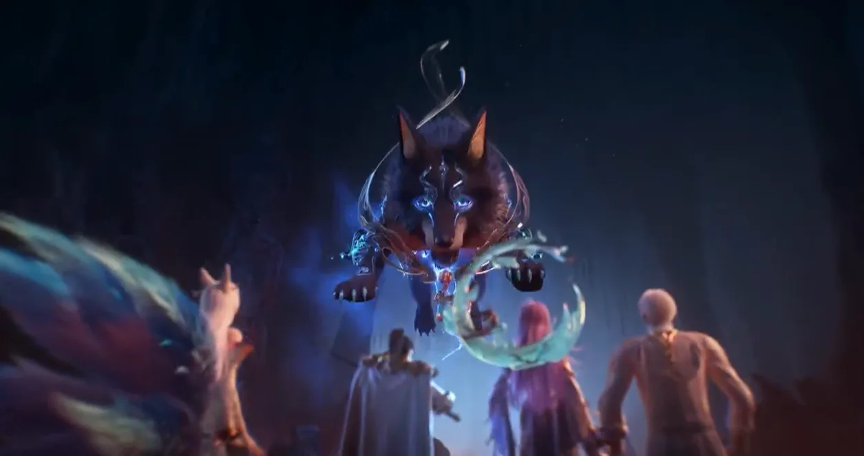 Player Sultan Episode 10 Sub Indo