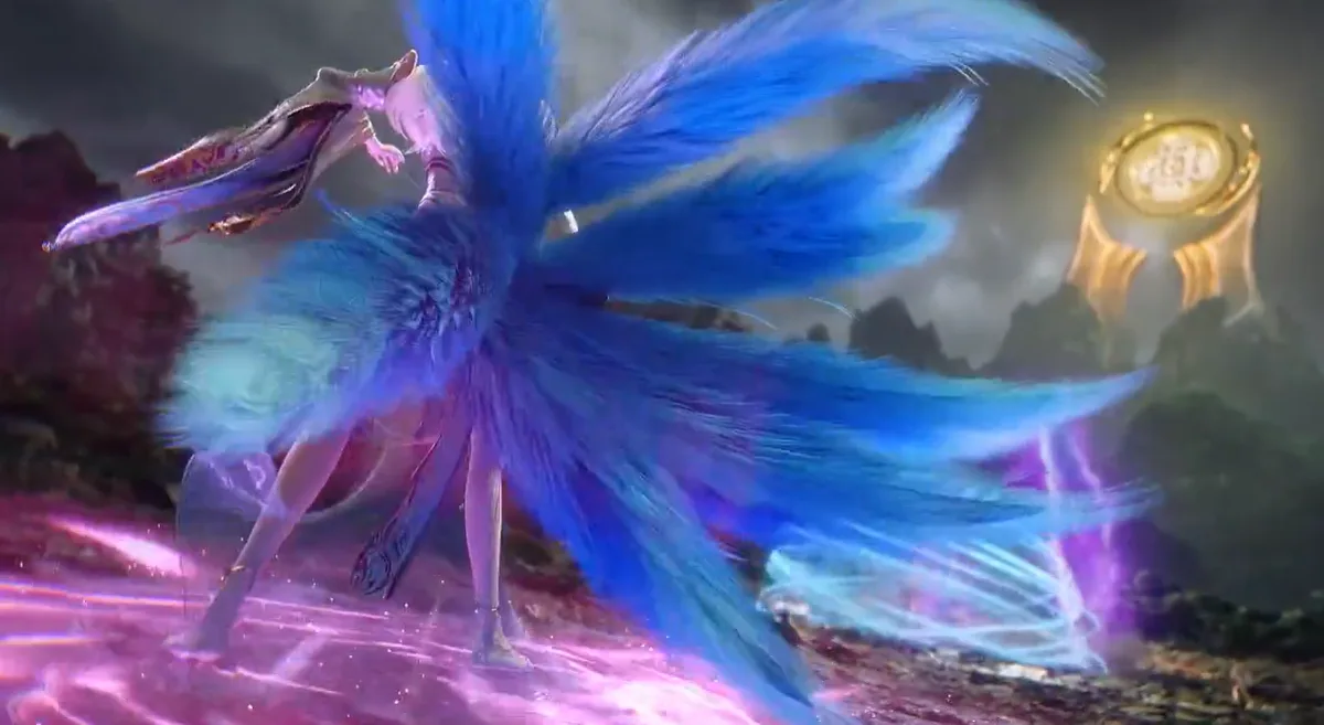 Player Sultan Episode 12 Sub Indo