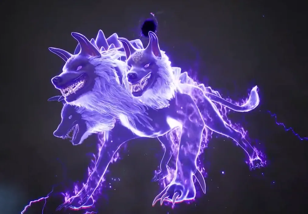 Spirit Sword Sovereign S4 Ep 520 Sub Indo