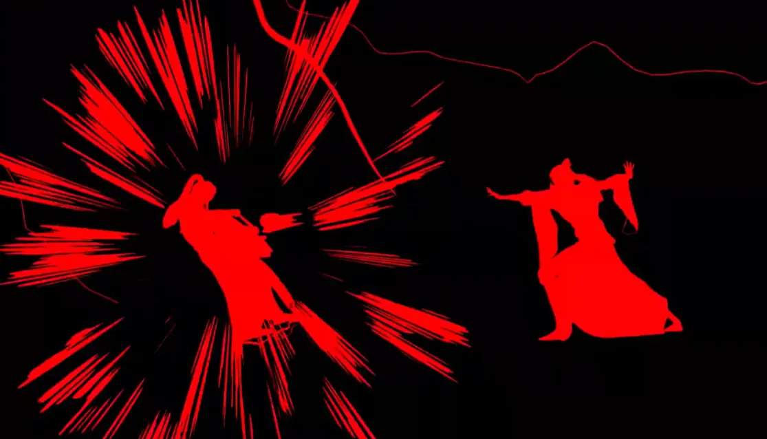 Spirit Sword Sovereign S4 Ep 521 Sub Indo