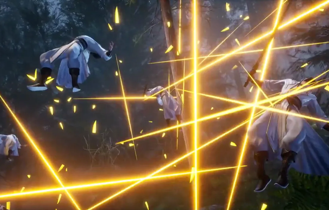 Supreme Above The Sky Ep 13 Sub Indo Supreme Above The Sky Ep 13 Sub Indo