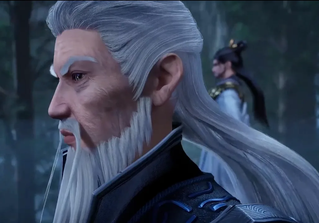 Supreme Above The Sky Ep 14 Sub Indo Supreme Above The Sky Ep 14 Sub Indo