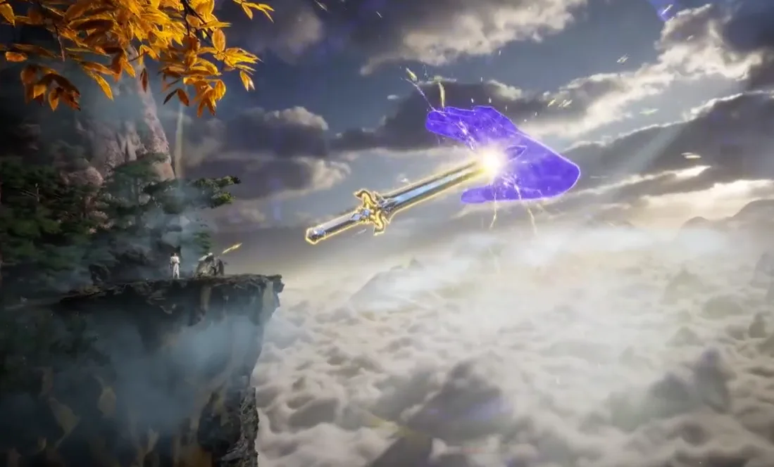 Supreme Above The Sky Ep 15 Sub Indo Supreme Above The Sky Ep 15 Sub Indo