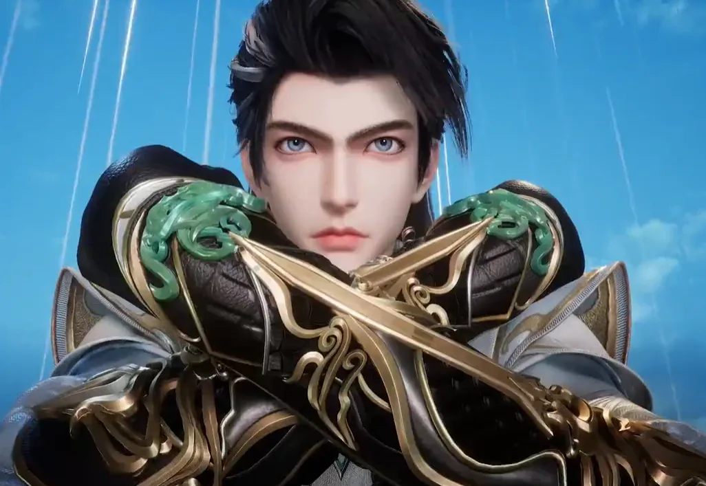 Supreme Above The Sky Ep 16 Sub Indo Supreme Above The Sky Ep 16 Sub Indo