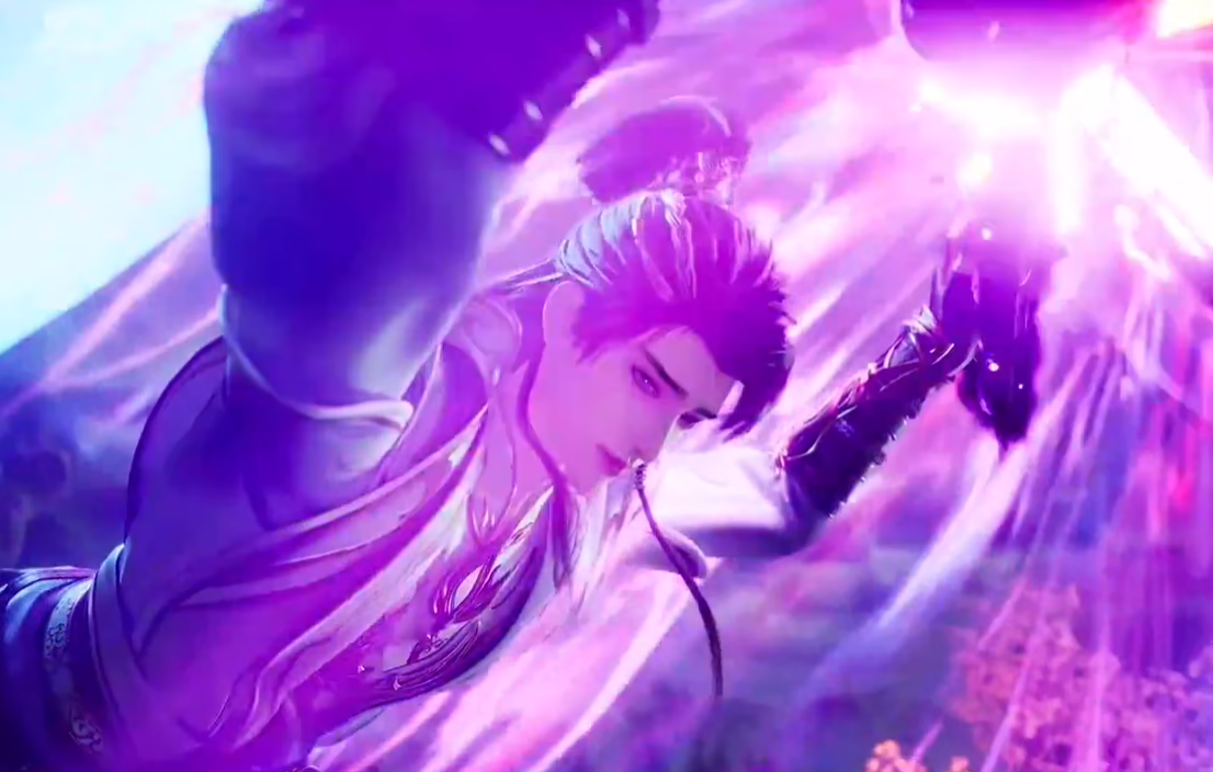 Supreme Above The Sky Ep 21 Sub Indo Supreme Above The Sky Ep 21 Sub Indo