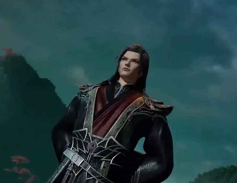 Supreme God Emperor Episode 514 Sub Indo Supreme God Emperor Episode 514 Sub Indo