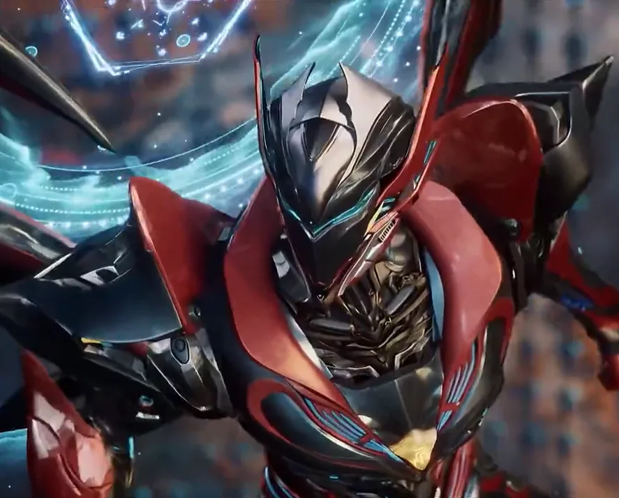 Swallowed Star Episode 184 Sub Indo