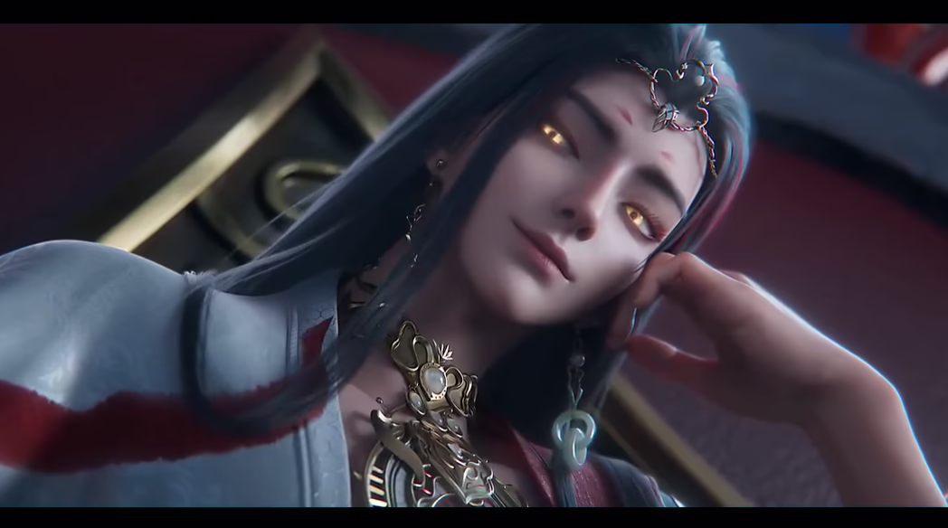 Jade Dynasty Episode 67 Sub Indo Jade Dynasty Episode 67 Sub Indo