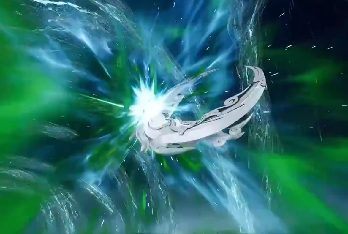 Lord of the Ancient God Grave Ep 364 Sub Indo