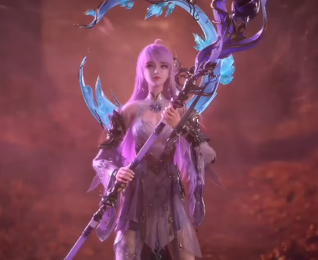 Player Sultan Episode 16 Sub Indo