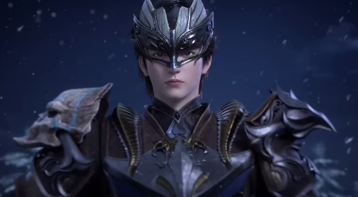 Purple River Season 2 Episode 10 Sub Indo