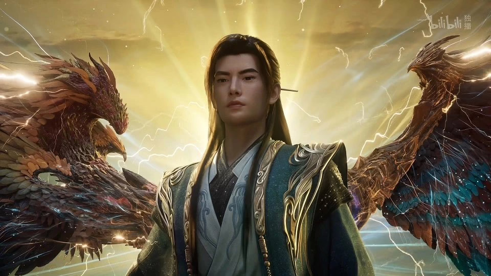 ARAMJI Episode 165 Sub Indo