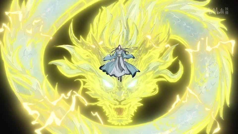 ARAMJI Episode 166 Sub Indo