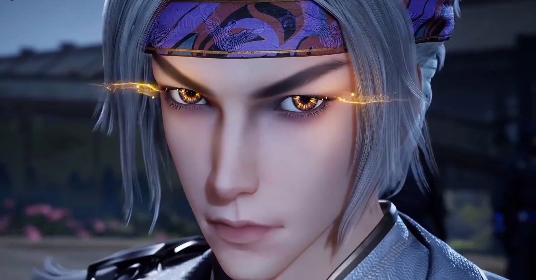 Against the Sky Supreme Ep 457 Sub Indo