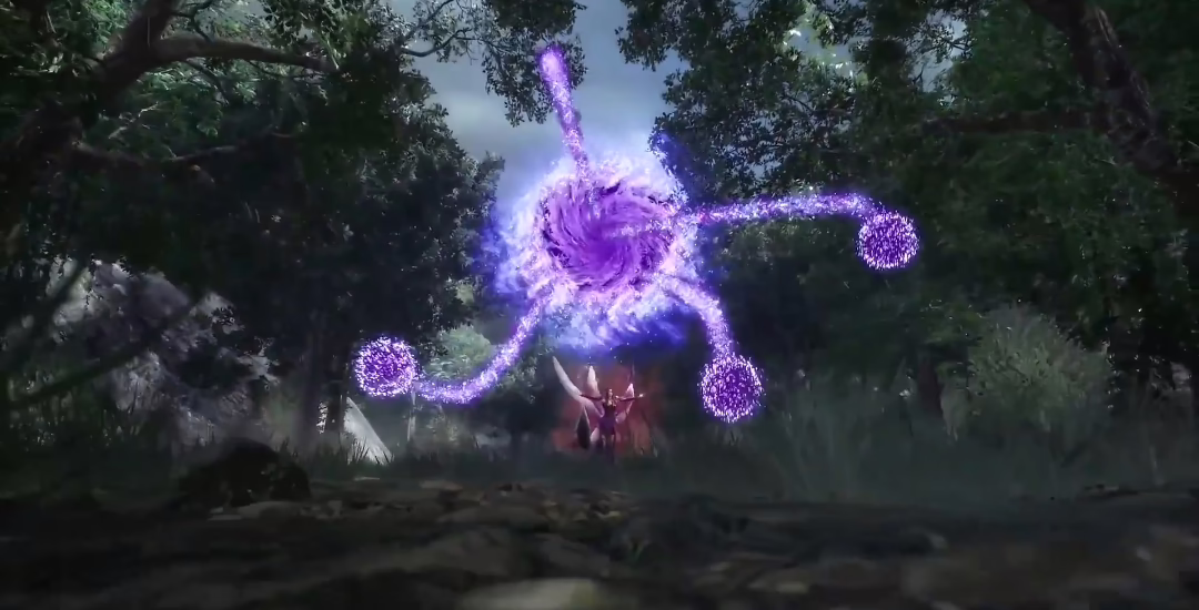 Ancient Vengeance Windbreaker Ep 16 Sub Indo Ancient Vengeance Windbreaker Ep 16 Sub Indo