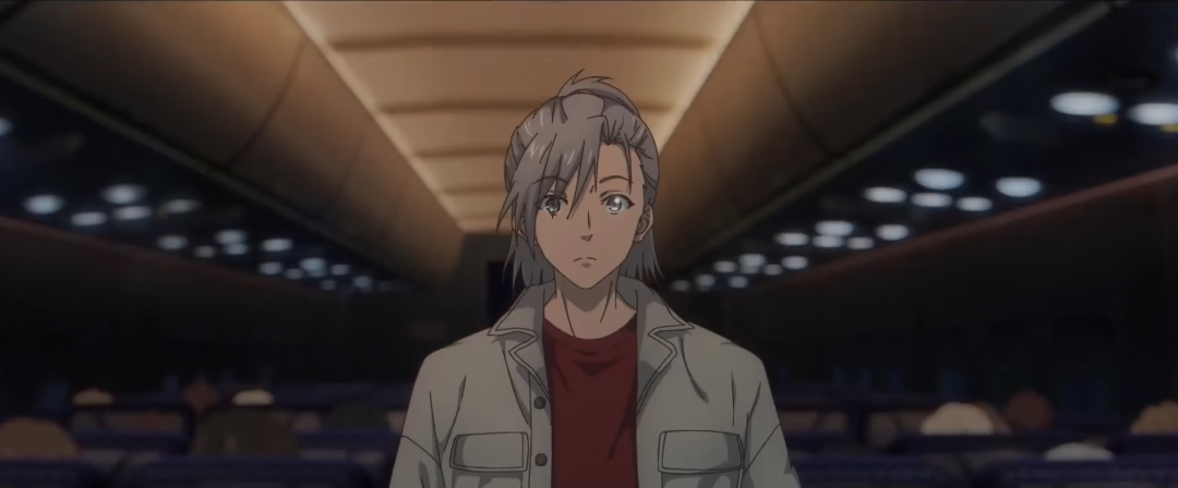 Dragon Raja Season 2 Ep 16 Sub Indo