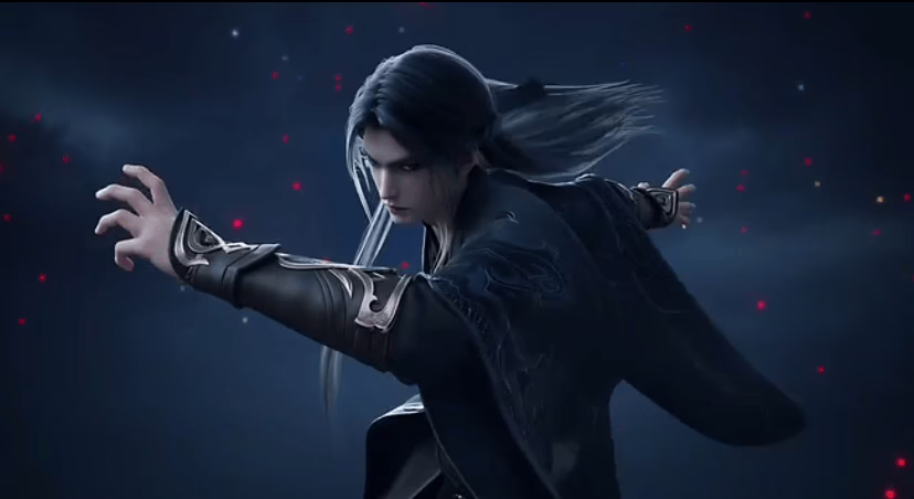 Jade Dynasty Episode 76 Sub Indo Jade Dynasty Episode 76 Sub Indo