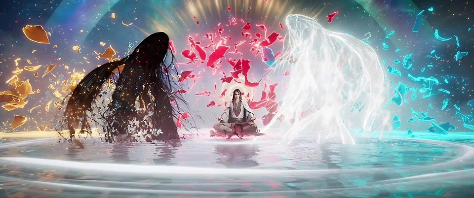 Jade Dynasty Episode 78 Sub Indo Jade Dynasty Episode 78 Sub Indo