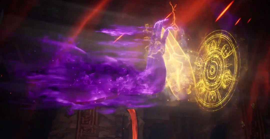 Martial Master Episode 591 Sub Indo Martial Master Episode 591 Sub Indo