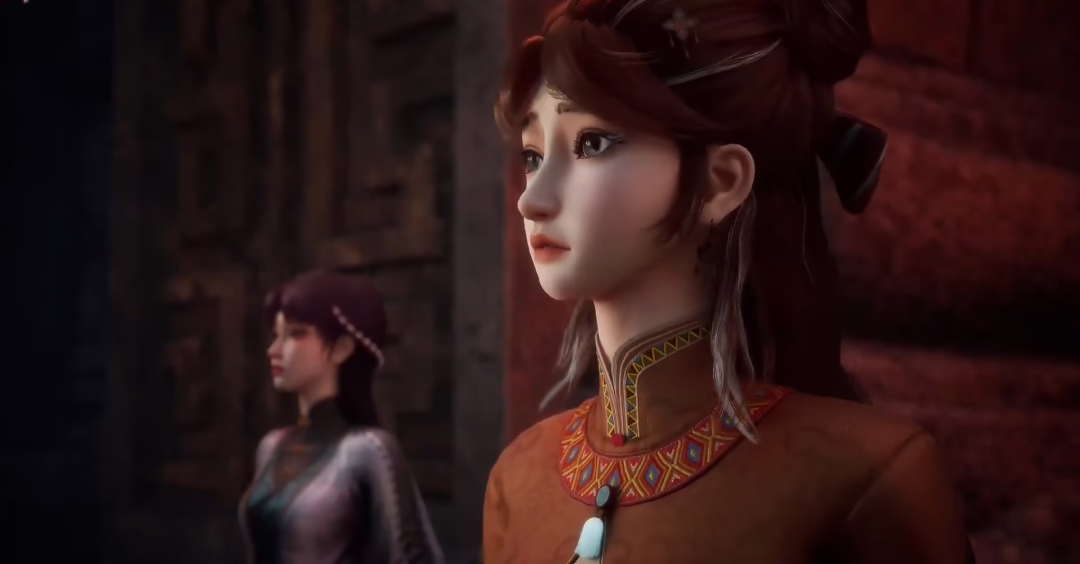 Martial Master Episode 594 Sub Indo Martial Master Episode 594 Sub Indo