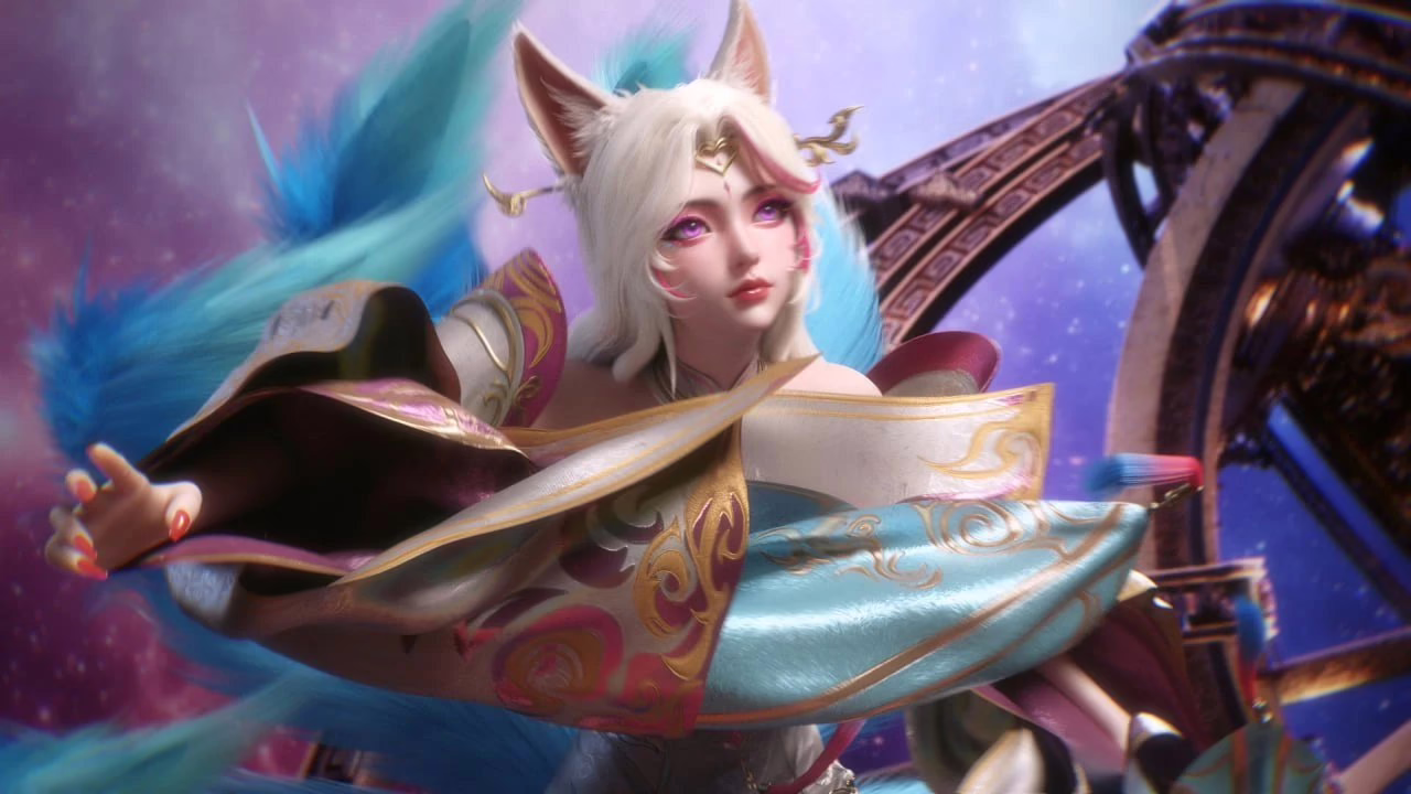 Player Sultan Episode 21 Sub Indo