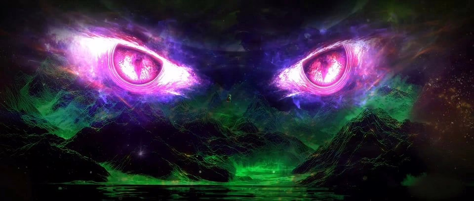 Renegade Immortal Episode 112 Sub Indo Renegade Immortal Episode 112 Sub Indo