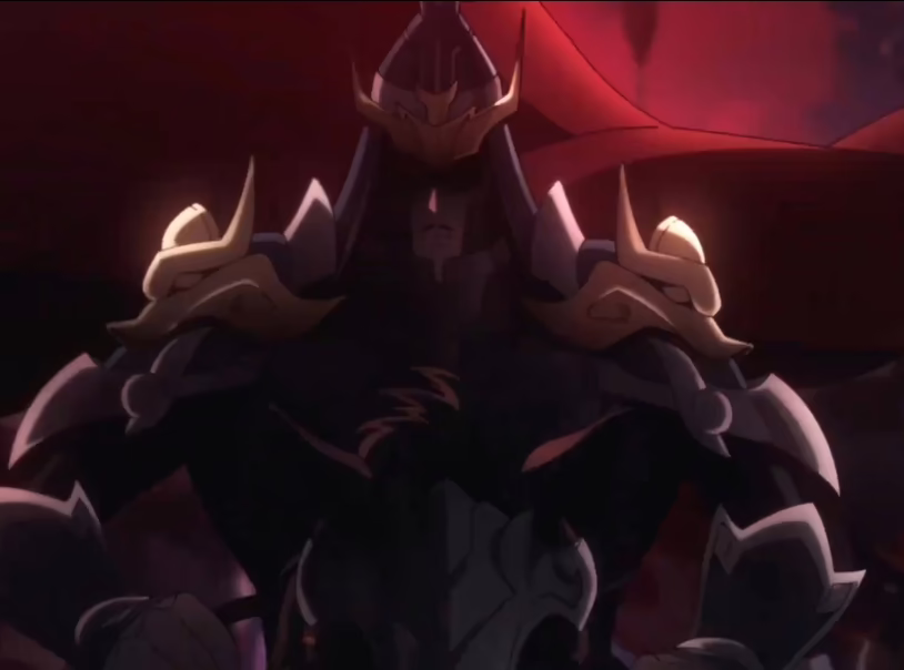 The Last Dynasty Episode 03 Sub Indo The Last Dynasty Episode 03 Sub Indo