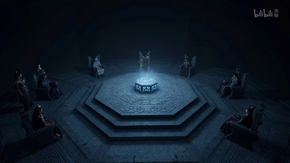 ARAMJI Episode 171 Sub Indo