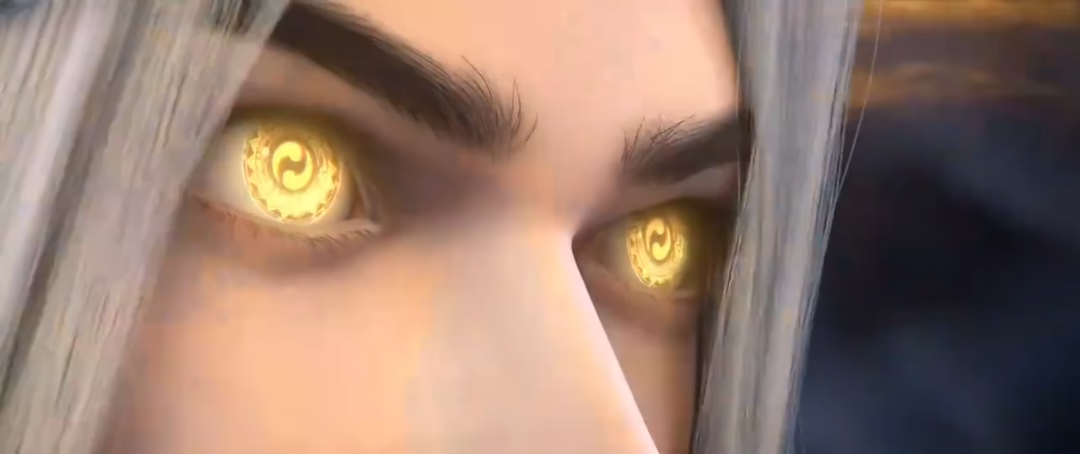 Ascendants of the Nine Suns Ep 01 Sub Indo