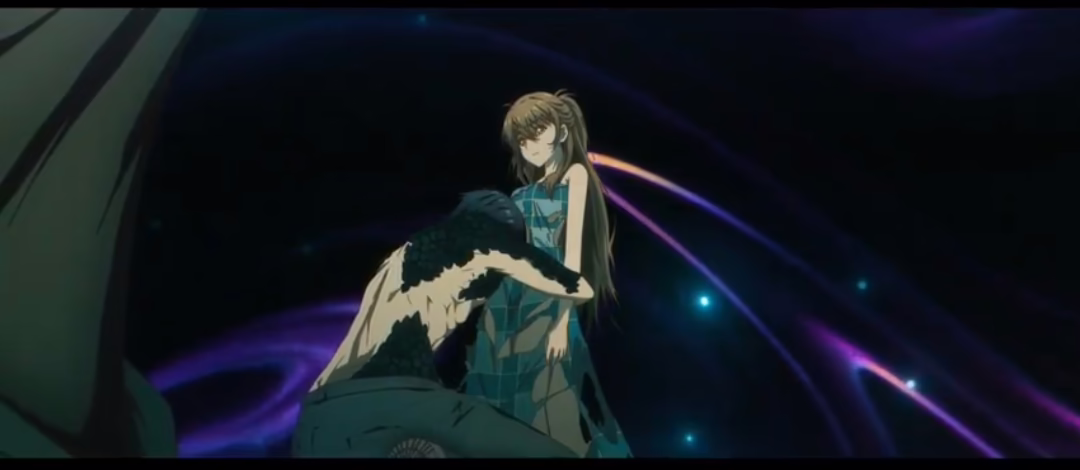 Dragon Raja Season 2 Ep 21 Sub Indo