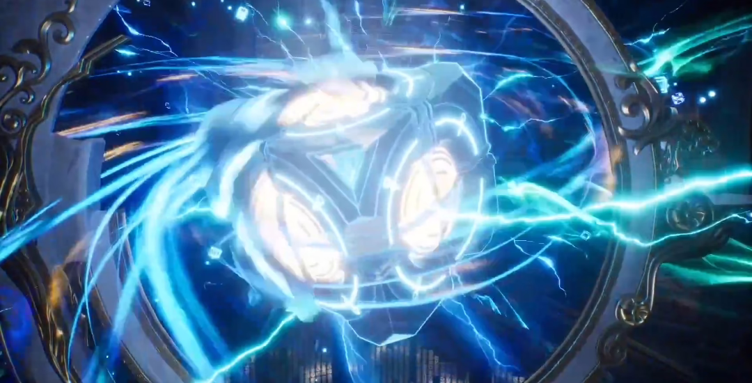 Eat Around the Mortal World Ep 01 Sub Indo