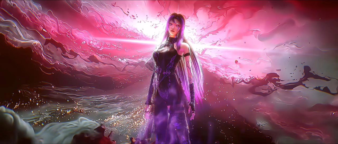 Eclipse of Illusion Episode 22 Sub Indo Eclipse of Illusion Episode 22 Sub Indo