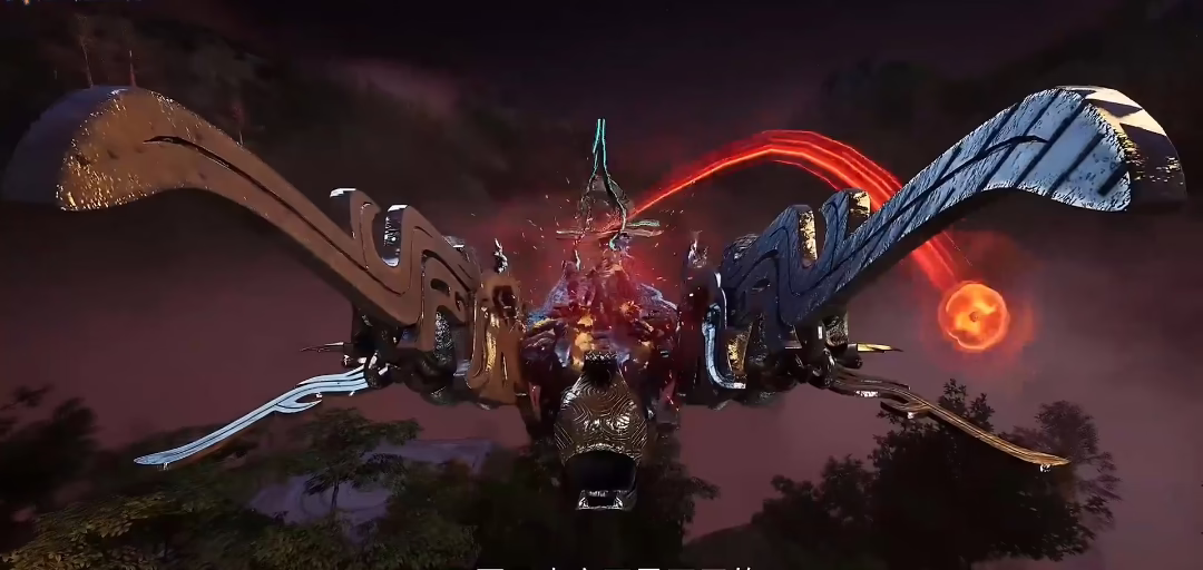 Lord of the Ancient God Grave Ep 378 Sub Indo