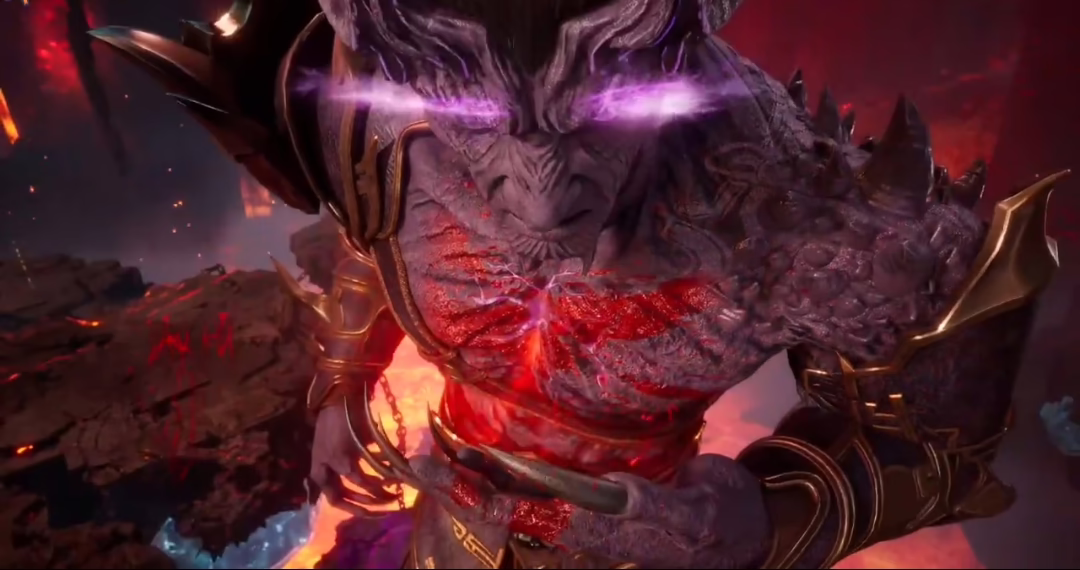 Martial Master Episode 598 Sub Indo Martial Master Episode 598 Sub Indo