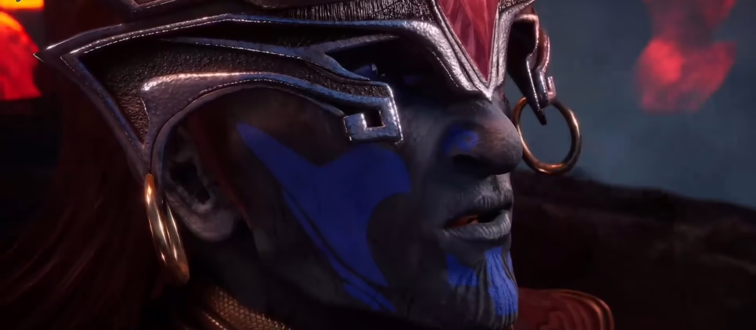 Martial Master Episode 600 Sub Indo Martial Master Episode 600 Sub Indo