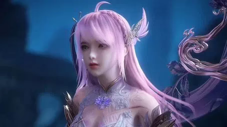 Player Sultan Episode 24 Sub Indo