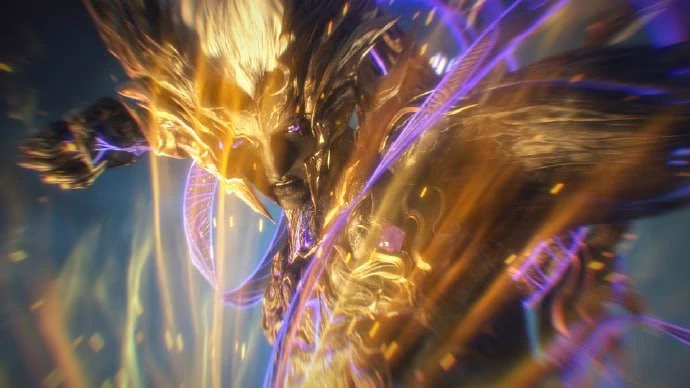 Player Sultan Episode 25 Sub Indo