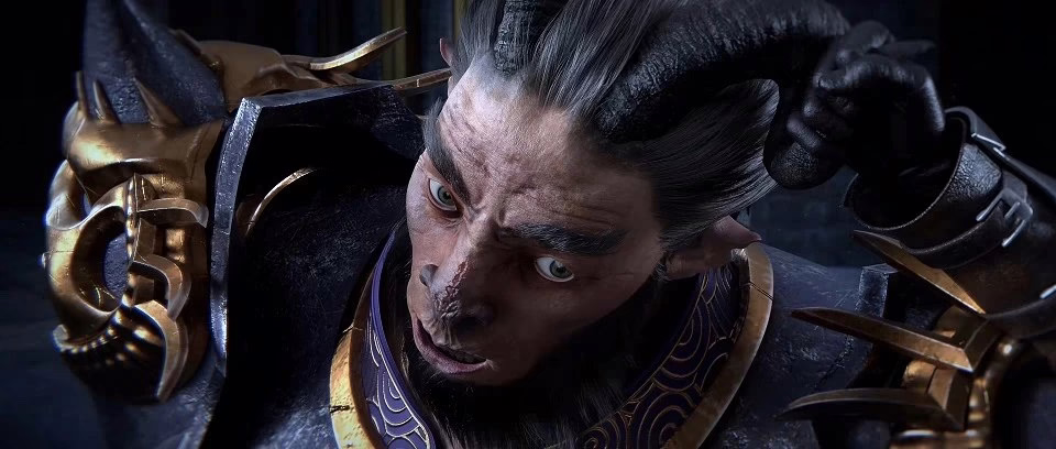 Purple River Season 2 Episode 18 Sub Indo