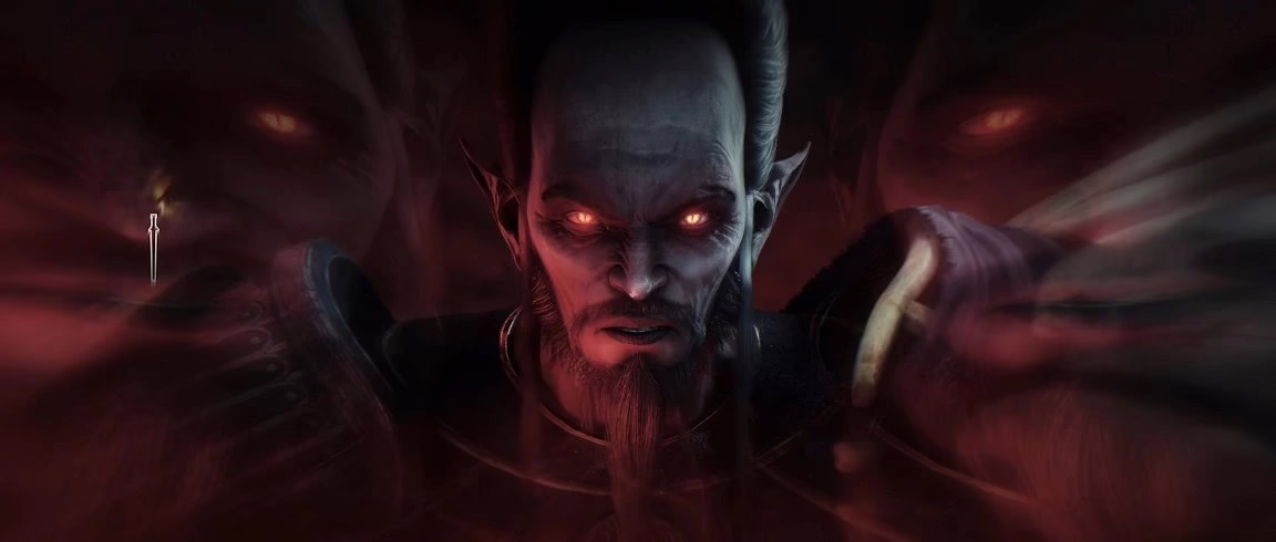 Renegade Immortal Episode 116 Sub Indo Renegade Immortal Episode 116 Sub Indo