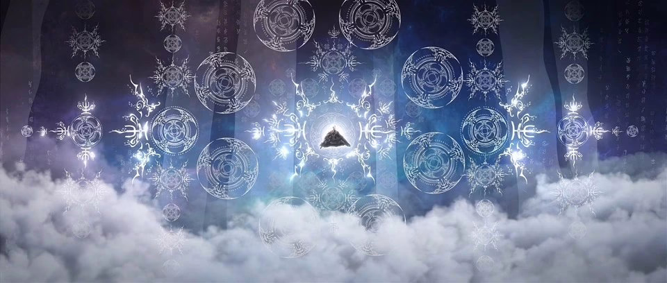 Renegade Immortal Episode 117 Sub Indo Renegade Immortal Episode 117 Sub Indo