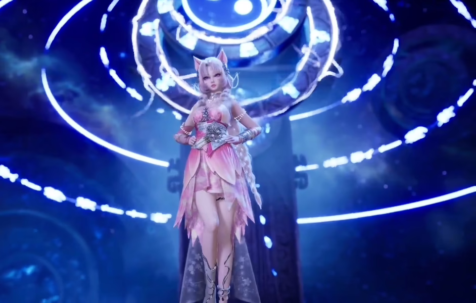 Supreme Above The Sky Ep 44 Sub Indo Supreme Above The Sky Ep 44 Sub Indo