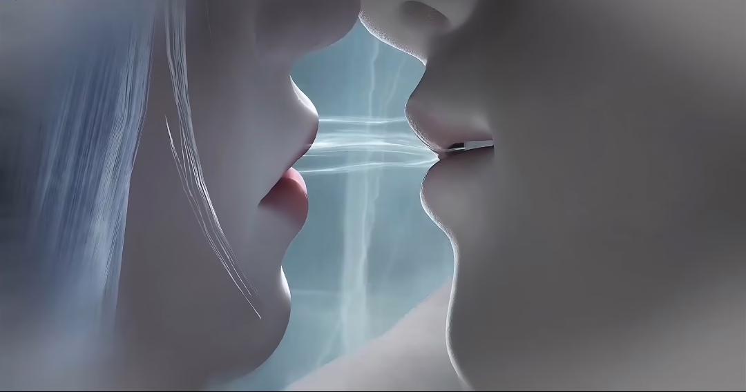 Supreme God Emperor Episode 542 Sub Indo Supreme God Emperor Episode 542 Sub Indo