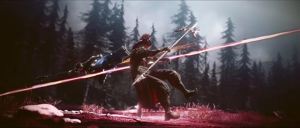 Tomb of Fallen Gods Season 3 Ep 15 Sub Indo