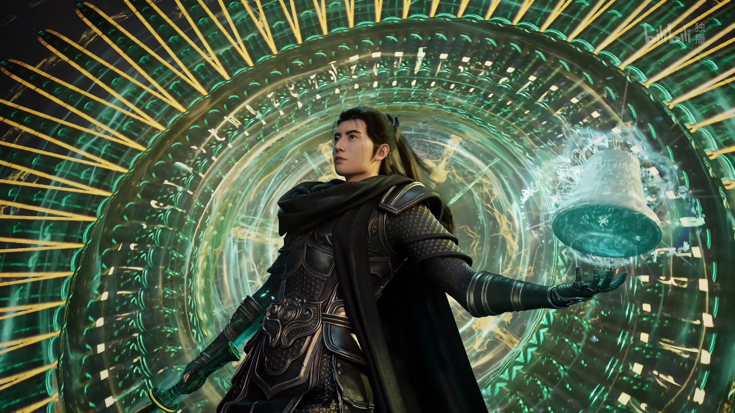 ARAMJI Episode 173 Sub Indo