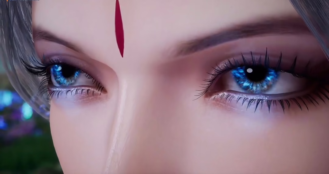 Against the Sky Supreme Ep 472 Sub Indo