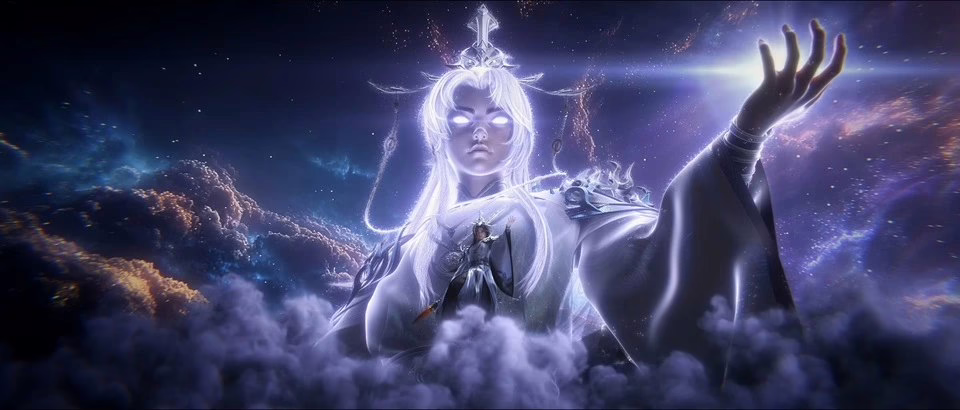 Apotheosis Episode 108 Sub Indo