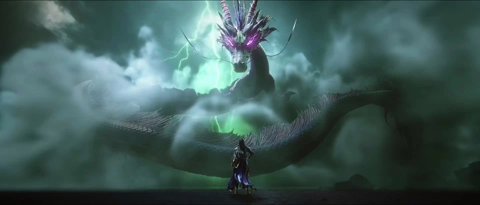 Apotheosis Episode 109 Sub Indo