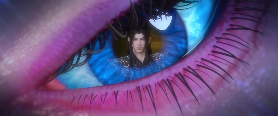 Battle Through the Heavens S5 Ep 179 Sub Indo Battle Through the Heavens S5 Ep 179 Sub Indo