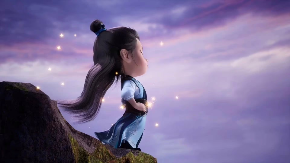 My Senior Brother Is Too Steady Ep 120 Sub Indo