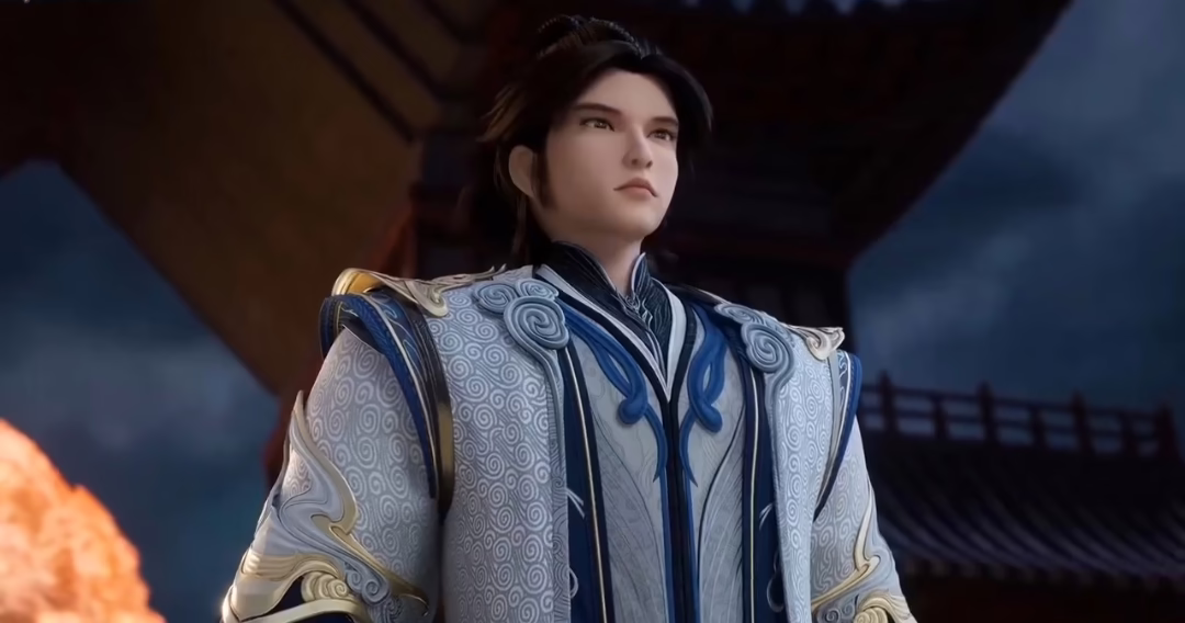 Supreme God Emperor Episode 549 Sub Indo Supreme God Emperor Episode 549 Sub Indo